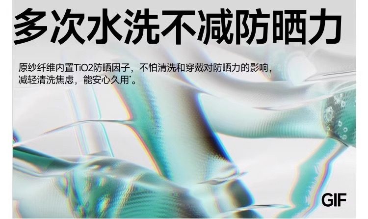 蕉下 灯罩式全脸遮阳帽 漫暮黑 UL712 大帽檐 可折叠 蛋卷空顶透气 防紫外线UPF50+ 