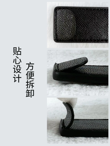 Подходит для Xioxiang 19woc Fortune Pack Эксклюзивные реконструкционные аксессуары базовые аксессуары.