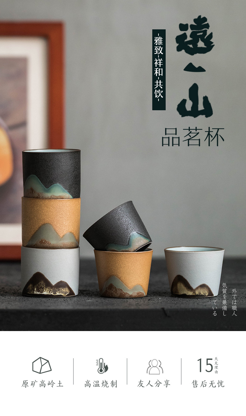 gm6VjfKjxdTRwnI1thPaxwSD9Mkwug3Bk++L