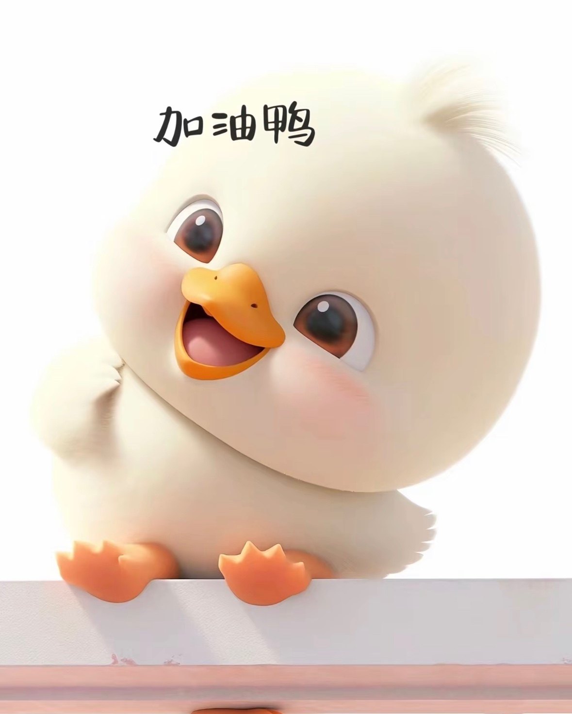 忆琳童装