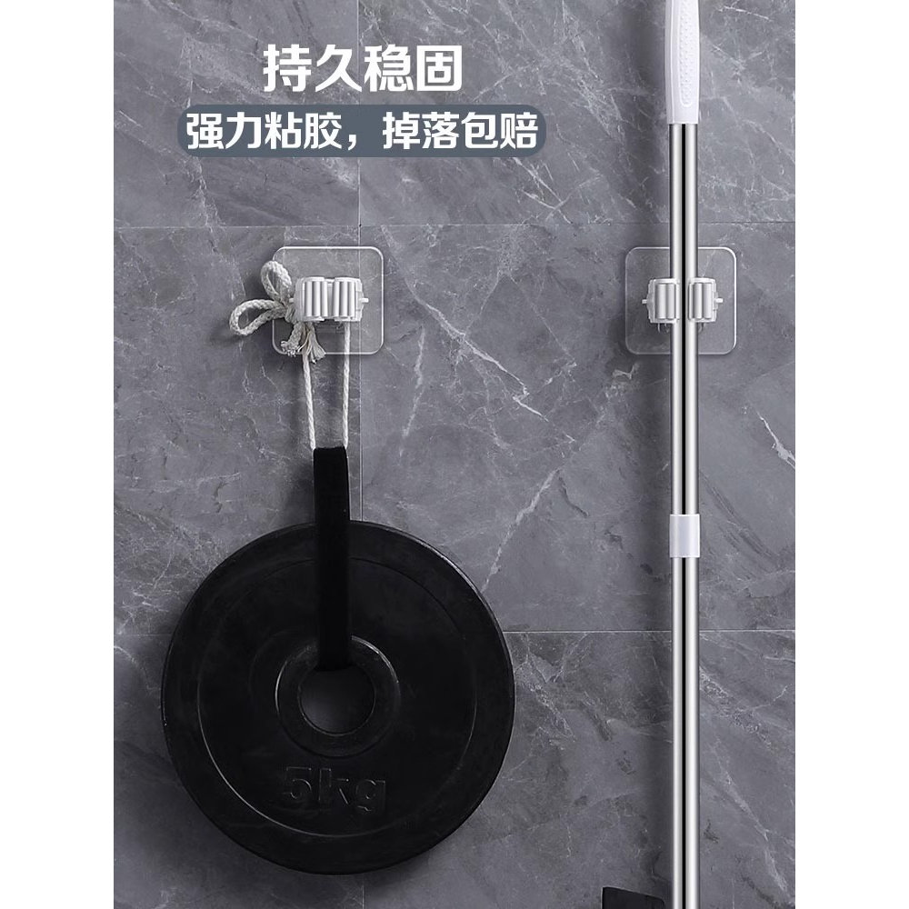 AUTRONICA 116-V-530-EXIC探头：全新原装现货，议价神器，你值得拥有！