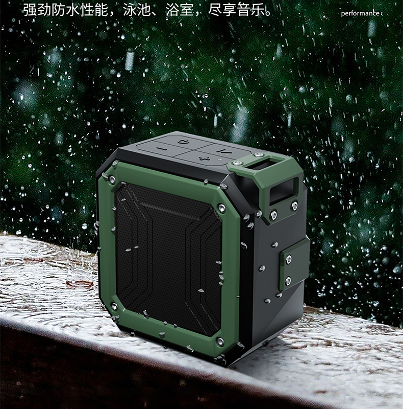 O1CN017glcVv1hKflBEL2tE_!!2214210514259.jpg