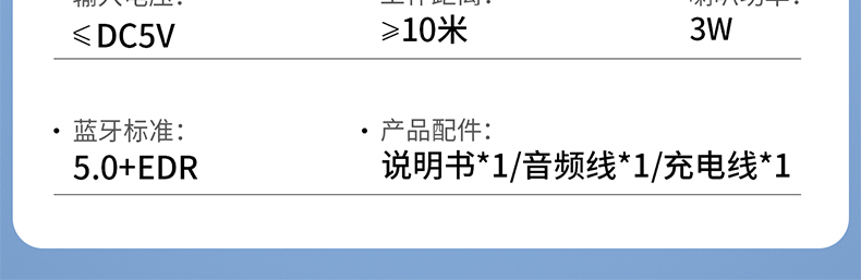 O1CN01GdyYFy1hKflD30ivh_!!2214210514259.jpg