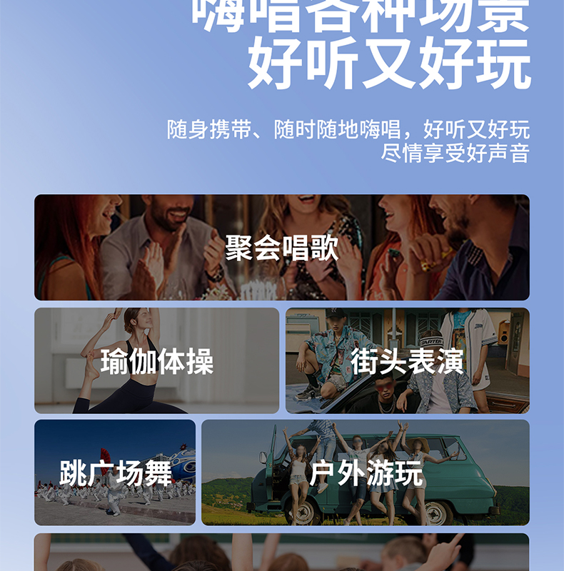 O1CN01Pr2h1d1hKflIUam8e_!!2214210514259.jpg