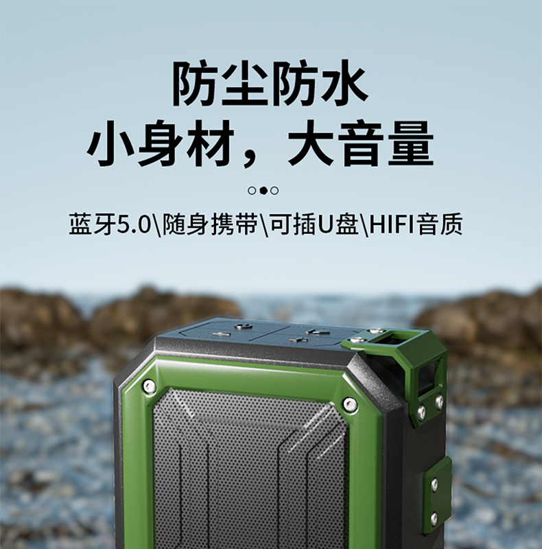 O1CN01j8LDFM1hKflHpFz4R_!!2214210514259.jpg