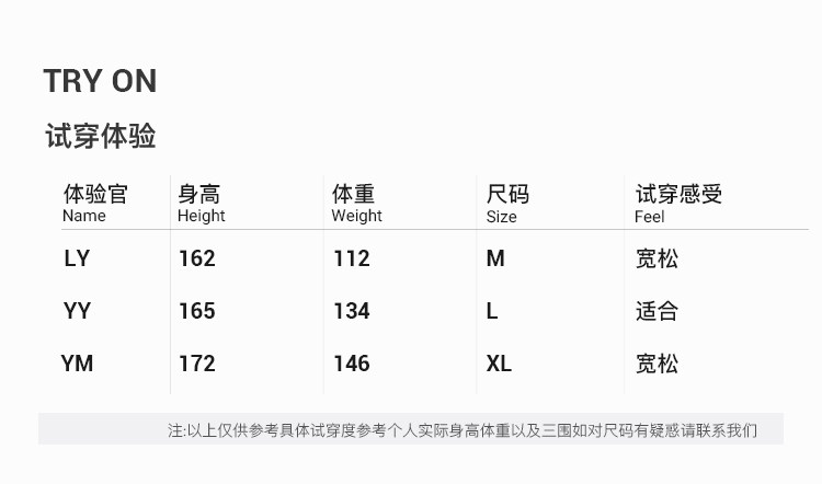 Плюс размер бюста платье gw大码女装气质百搭百褶裙a字短裙2025秋冬新款微胖mm毛呢半身裙