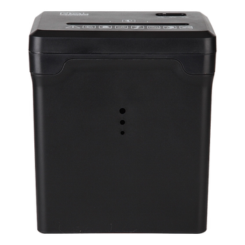 Office electric shredder digio2