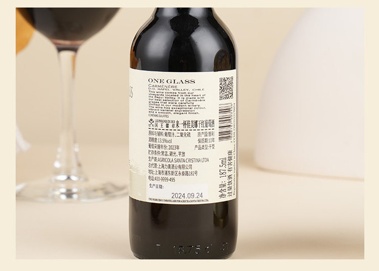 25-ebz2xs6o500leuxw.jpg 