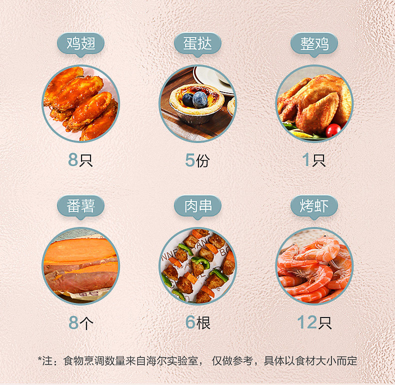 17-660a881fb7355.jpg