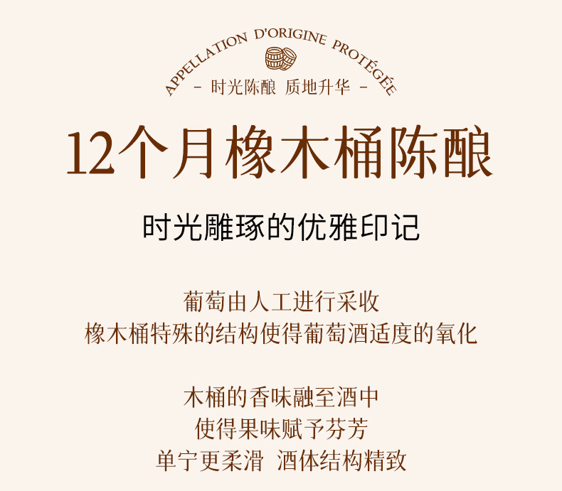 17-68491c60bbdf7.jpg