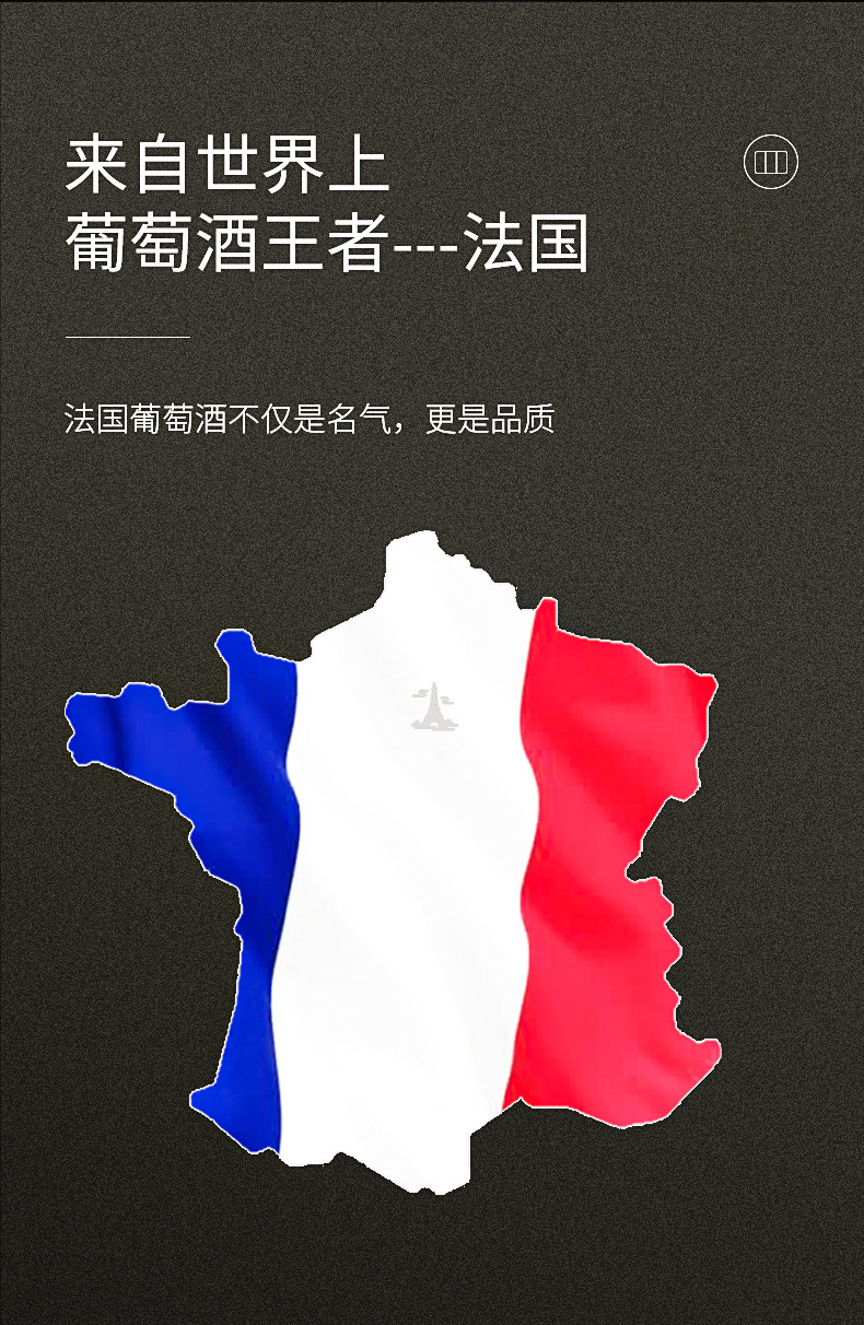 10-ed446760-9965-4ed8-8730-288749eea368.jpg 