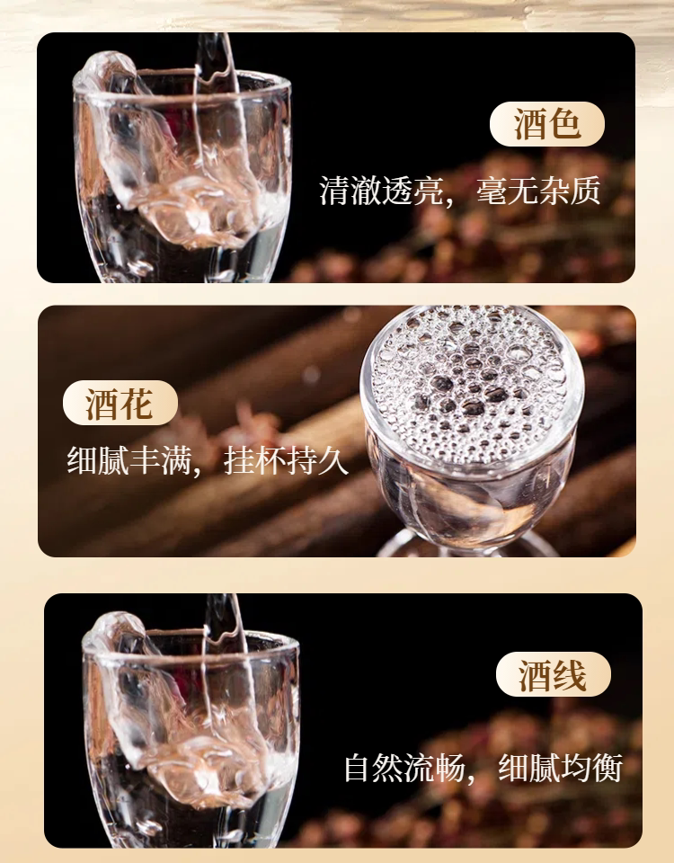 17-68a725eaba810.png