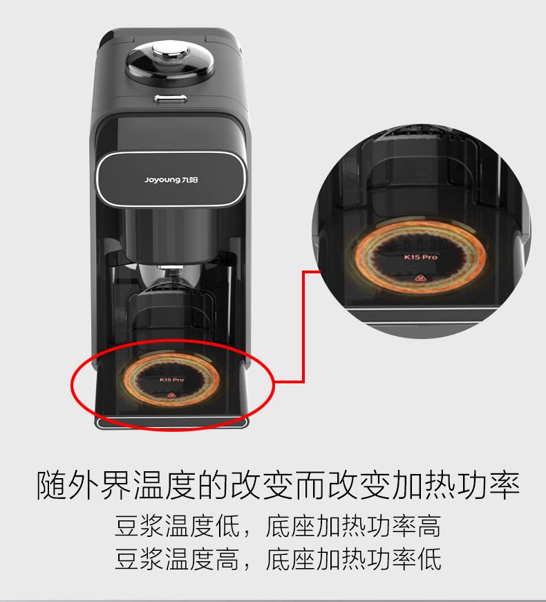 16-6263df51b19fc.png