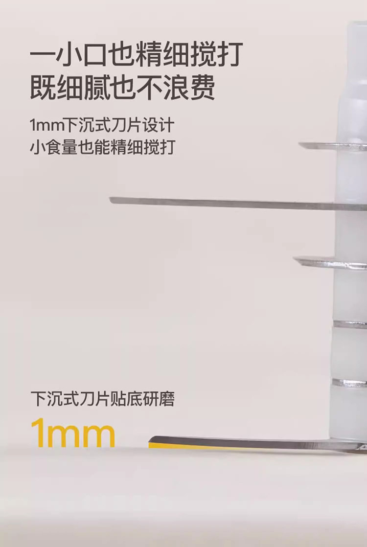 11-19162105969xhoGhrsQ_750x1118.jpg