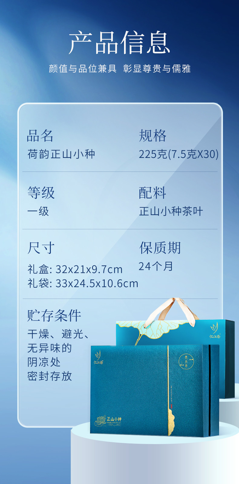 17-6645c7edcff1f.jpg 