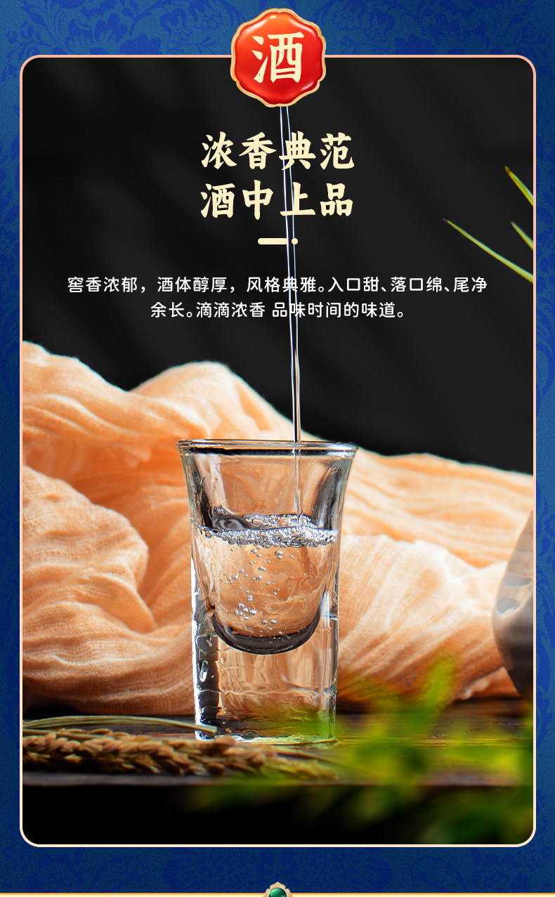 12-67d0e2e1451a8.jpg