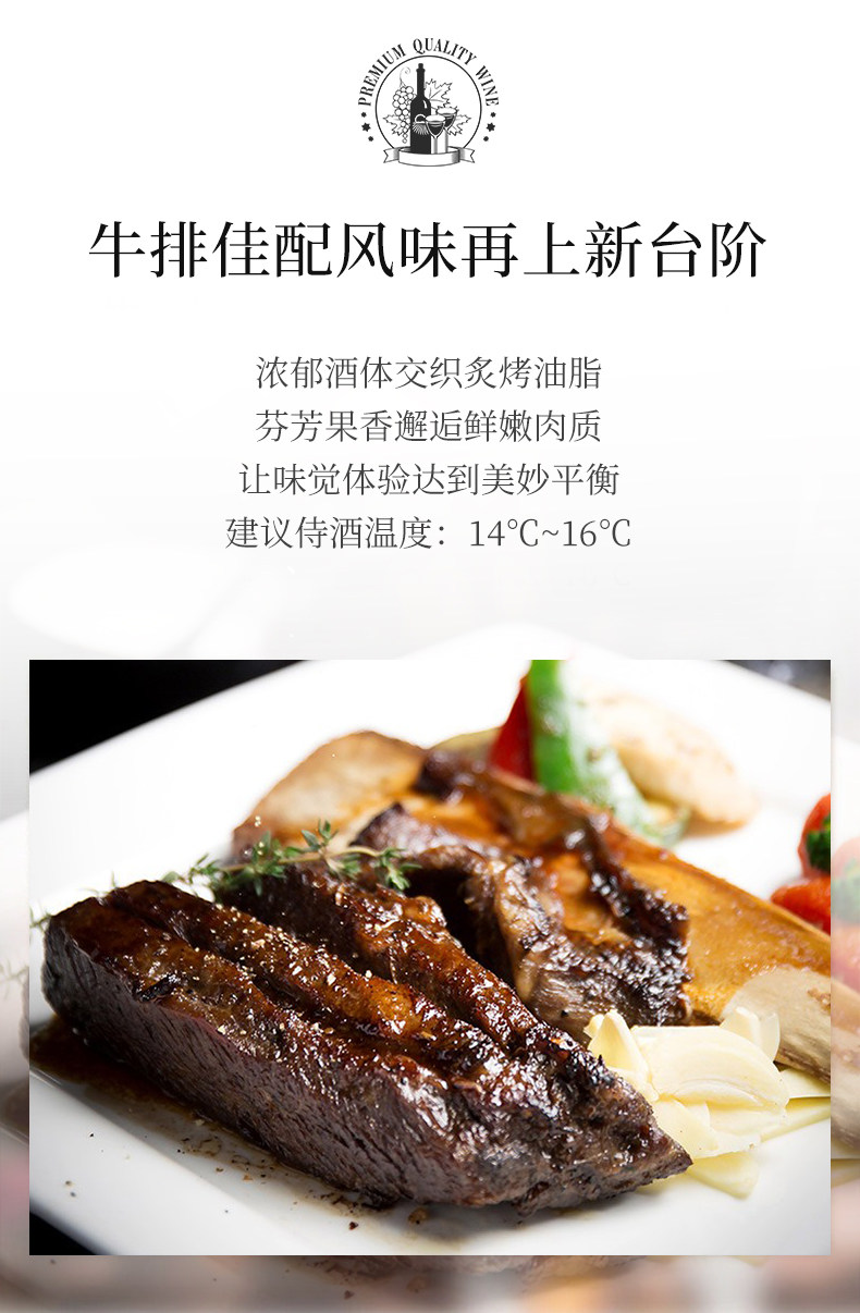 18-695ccdc33beed.jpg 