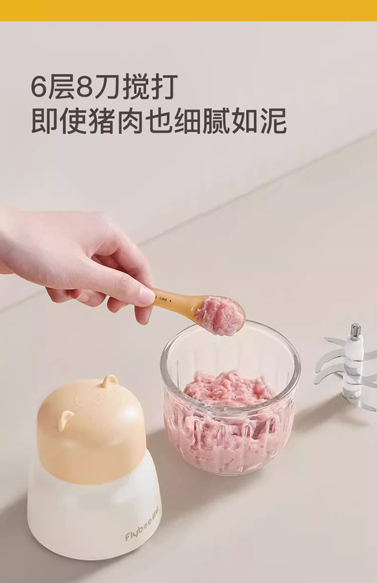 9-19162105371T0EmwjSW_750x1161.jpg