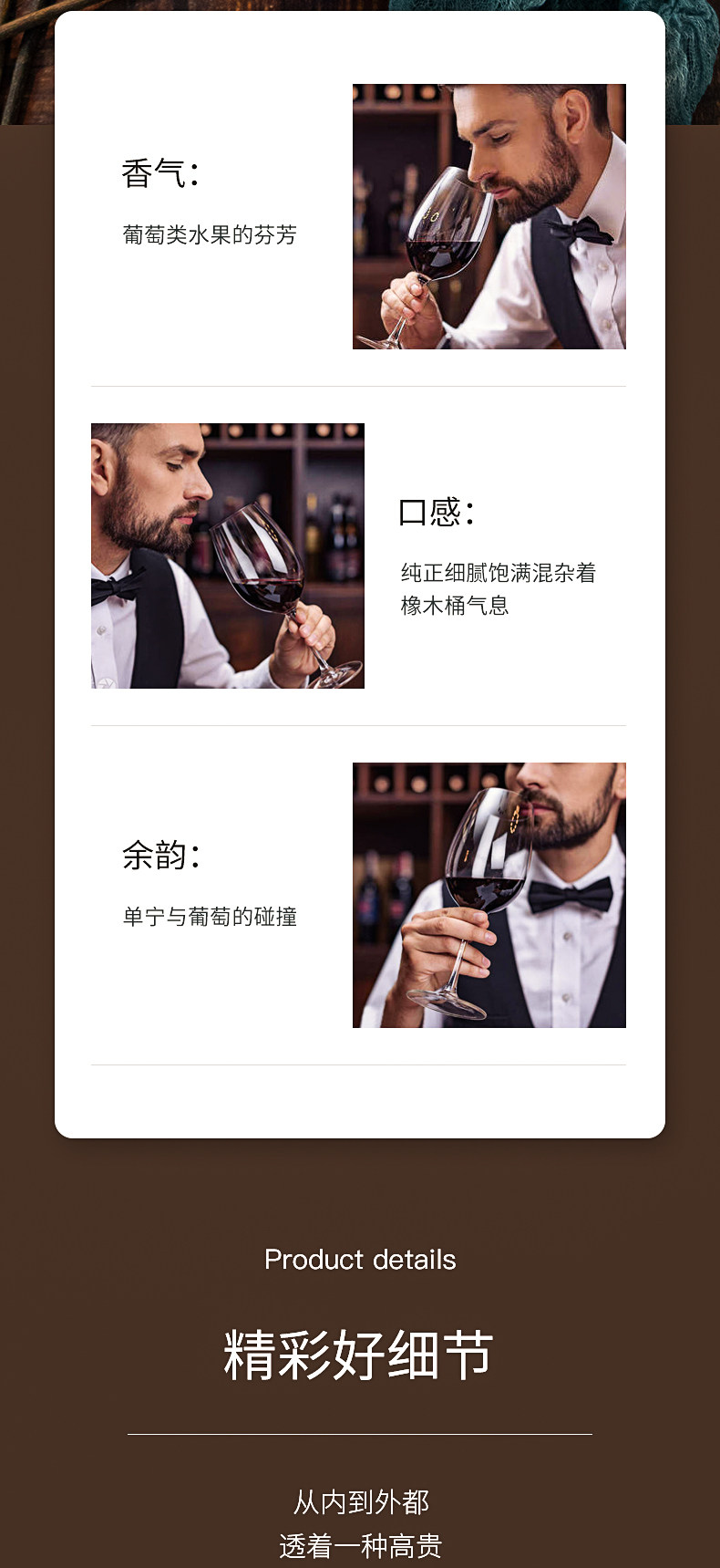 20-95a8116e-2b09-445b-96ab-ae5960f1b3cc.jpg 