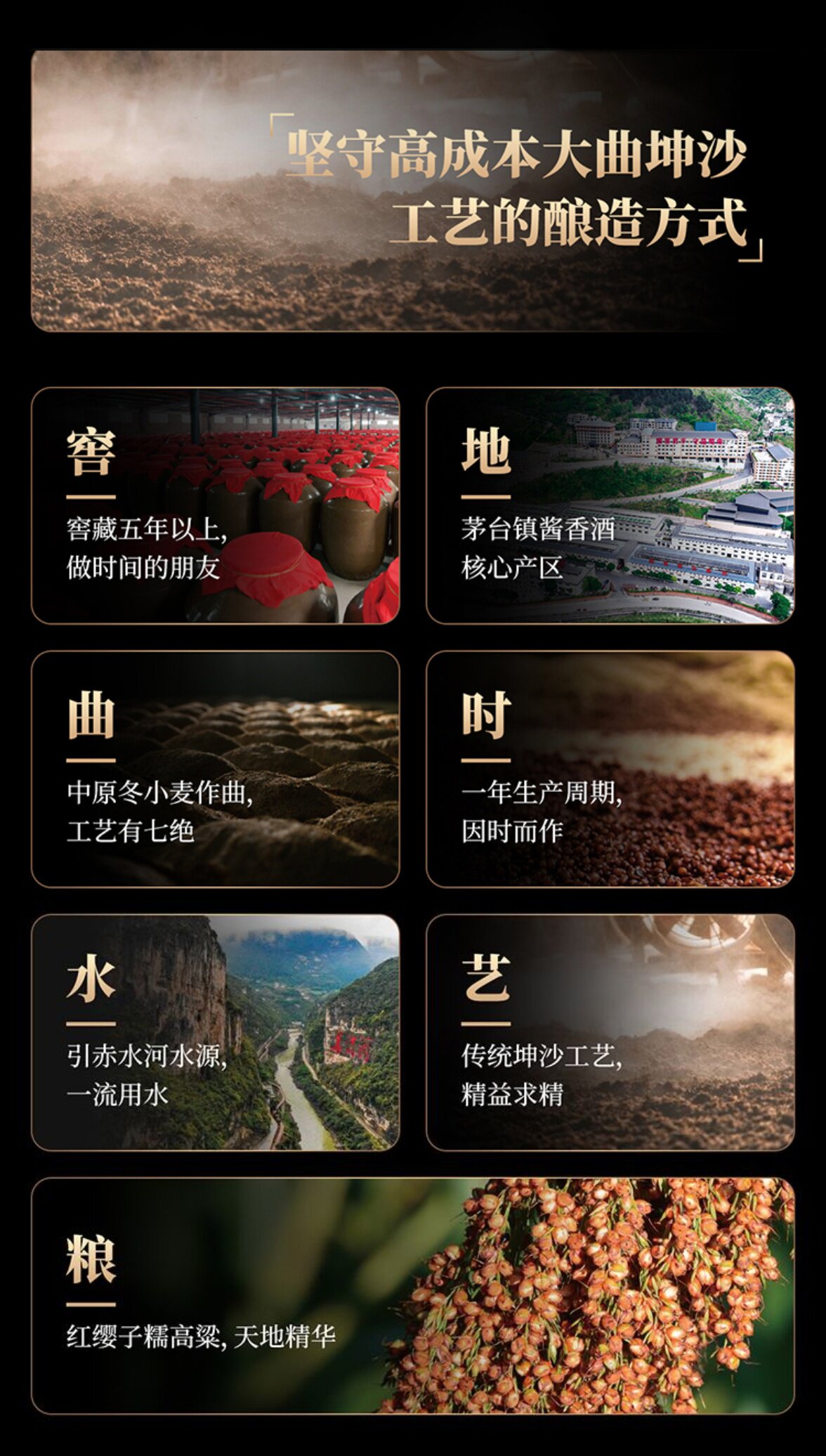 10-68a725eaaa747.jpg
