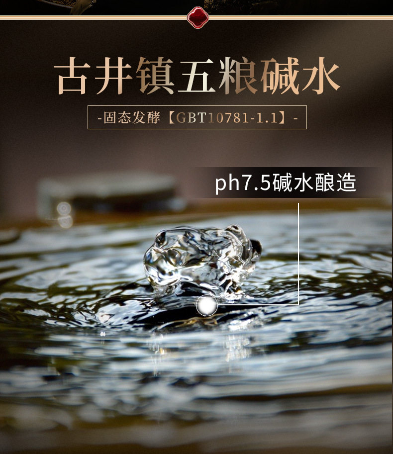 11-15103654111sBYTuWhK_790x913.jpg