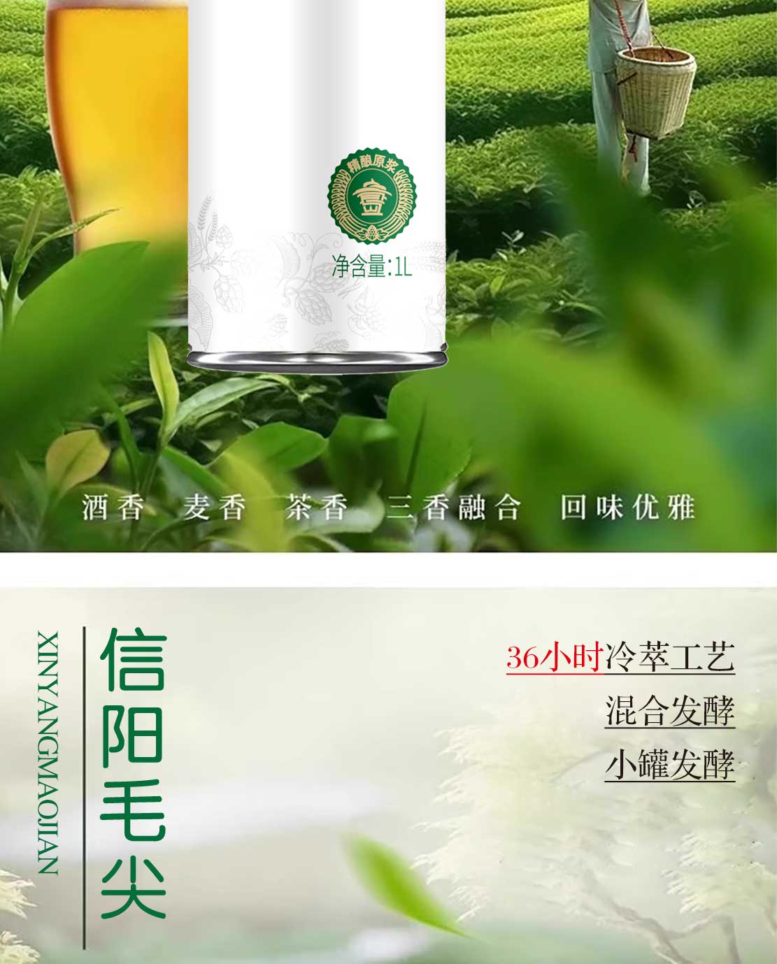 8-6837cf9d32600.jpg 