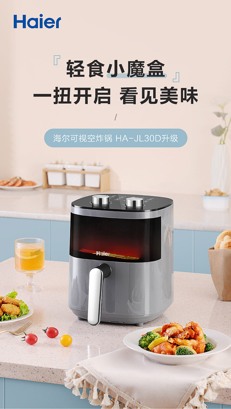 5-660a881f288db.jpg