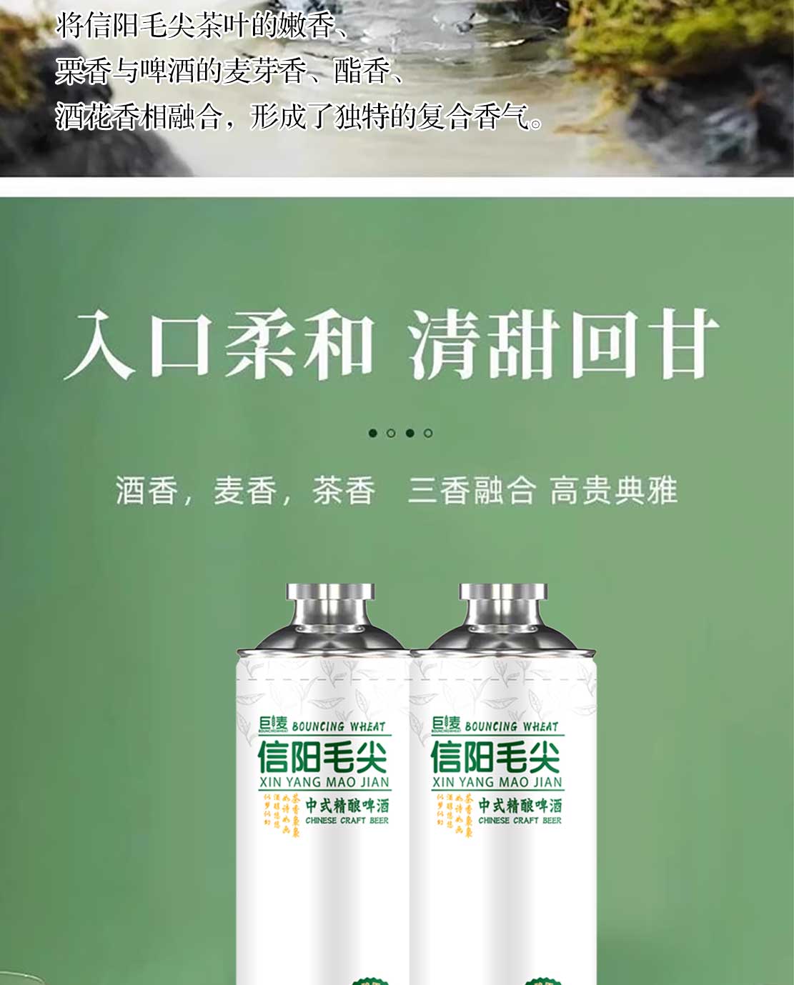 11-6837cf9d272e1.jpg 