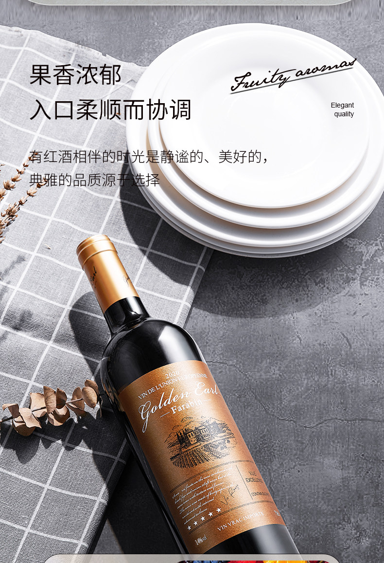 12-a88fc7a9-5c1d-483c-8536-f0f4ff91e5c9.jpg 