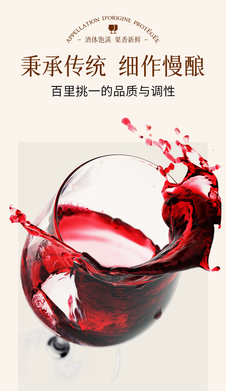 10-68491c60e49a2.jpg
