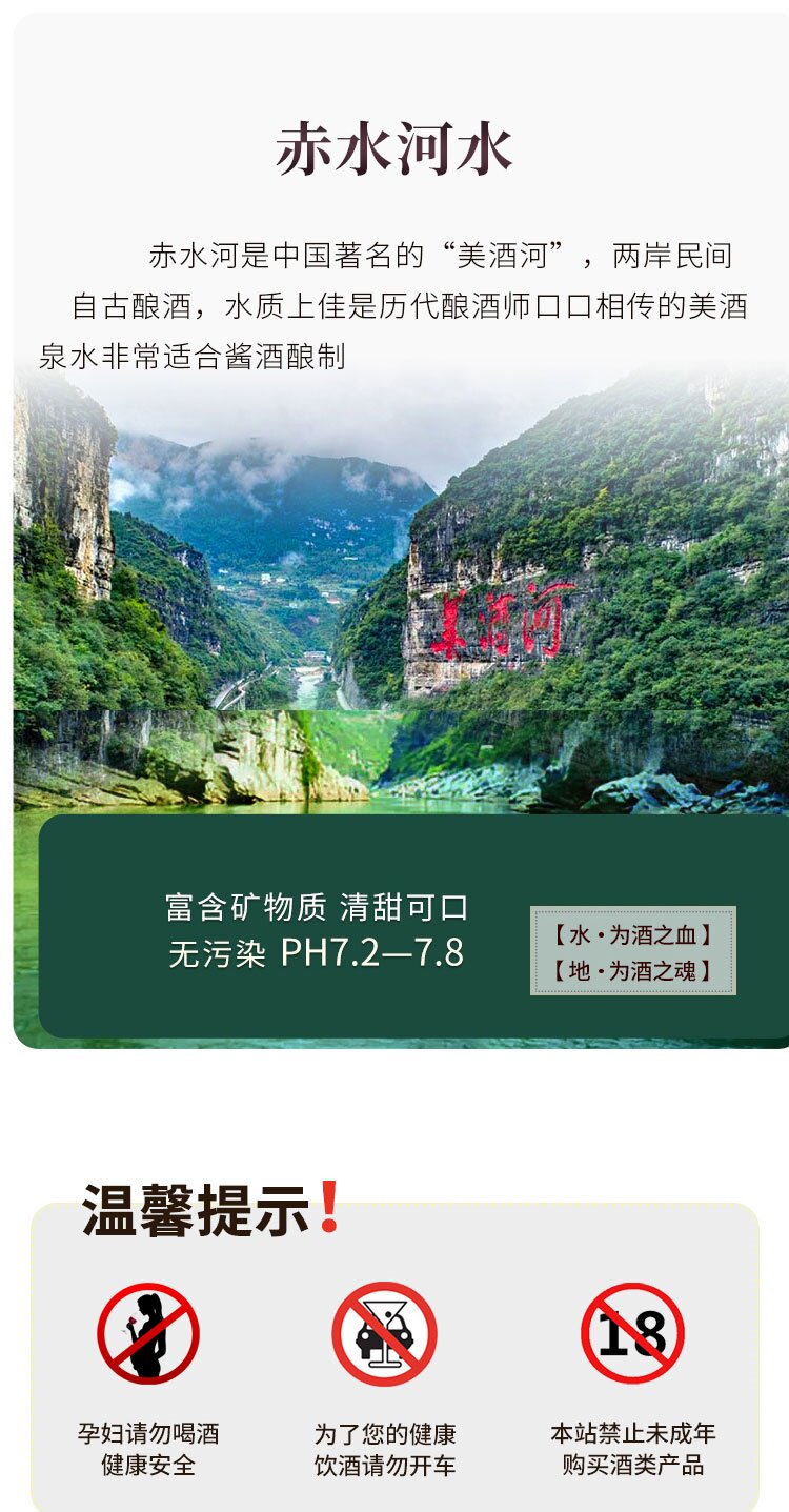7-68a725ea76a23.jpg
