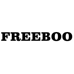 FREEBOO
