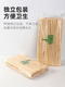 烧烤竹签批发商用一次性炸串串木签子钵钵鸡烤肠糖葫芦关东煮工具