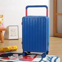 01 ширина петля Клайн Лан (фавориты+пики)