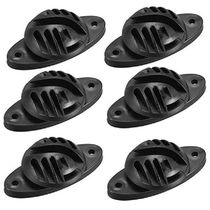 Fence Insulator Horse Cattle Animal Electric Fence Accessori