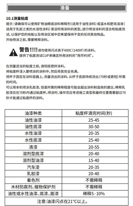 phun sơn cầm tay Súng phun sơn điện Bosch Fujiwara súng phun sơn súng phun sơn latex dụng cụ phun sơn phun máy phun ấm đun nước sơn phun điện lithium máy phun sơn total máy hơi phun sơn