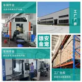 Cross -Bordder Shackpack Bublier Bubling Match, маленькая собака