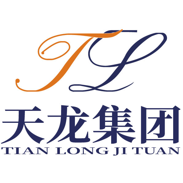 天龙电气