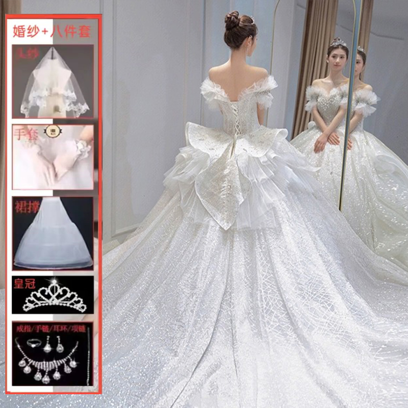  2XL+Drag model+8 sets   + $25.14 