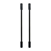 Dahua Smart Infrared Grating Detector Through-beam Alarm Infrared Fence Outdoor Waterproof Door and Window Security Device