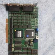 Original Precision MicroControl MFX-P