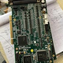 LM4AD 51-64207-0A10 stepper servo motor