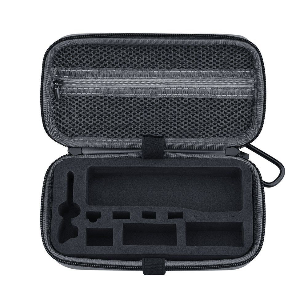 Handheld Gimbal Camera Portable Case Electronic Equipment A
