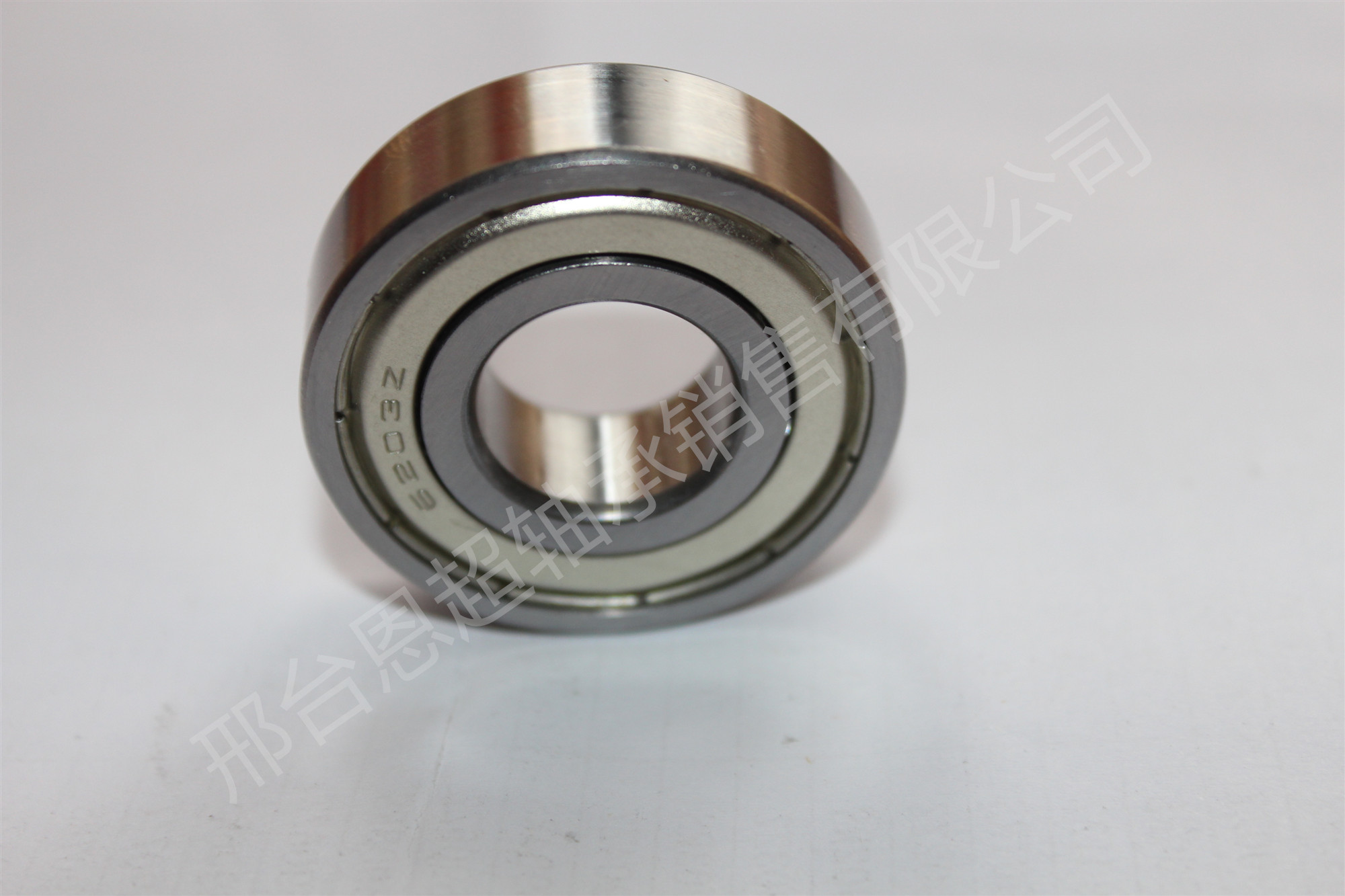 Authentic original promotion HRB Harbin deep groove ball bearing 6032 6034 6036 6038M precision low price