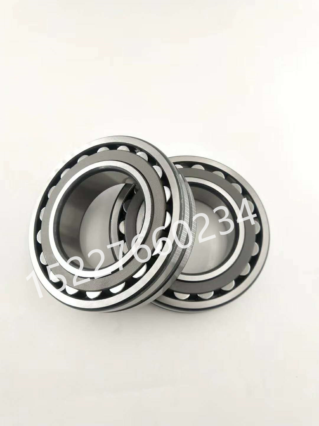 Original plant HRB double-rank aligning roller mine 22212 22212 22213 22214 22215 22215