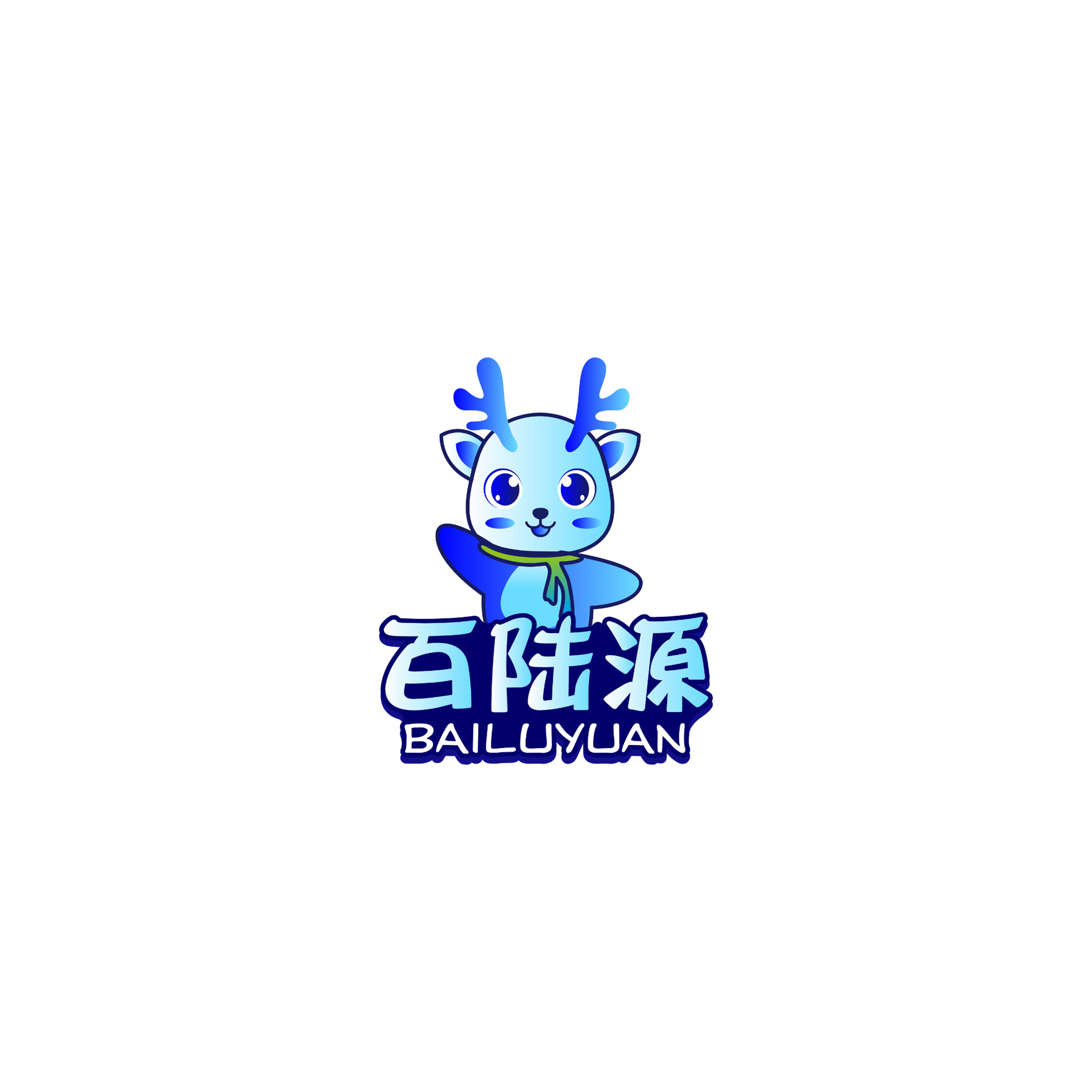 潍坊鑫容软储塑业有限公司