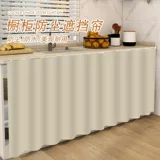 Сплошной шкаф шкаф для крышки для водонепроницаемого и нефтяного шкафа уродливый артефакт без удара стойки для хранения