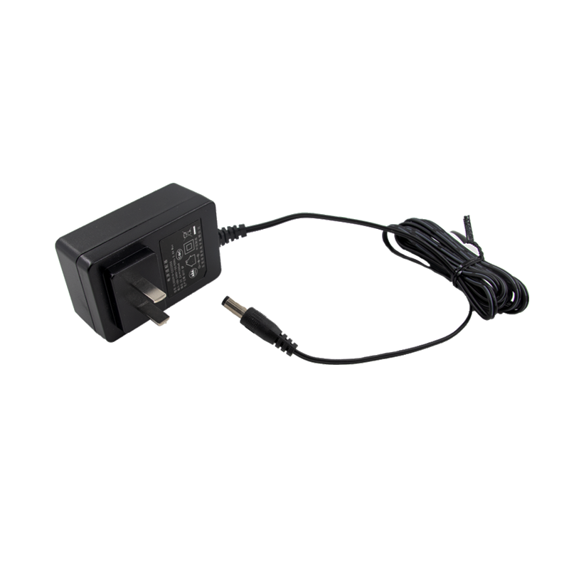 Подходит к Midea Valu Машина VU03P1-VD/VU03P2-VG, аксессуары, 22.2В, адаптер питания