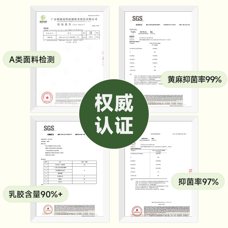 Масштабный мастер? (Note: The input contains mixed languages and seems to be a product title in Chinese: ' Children's organic import ecological mattress'