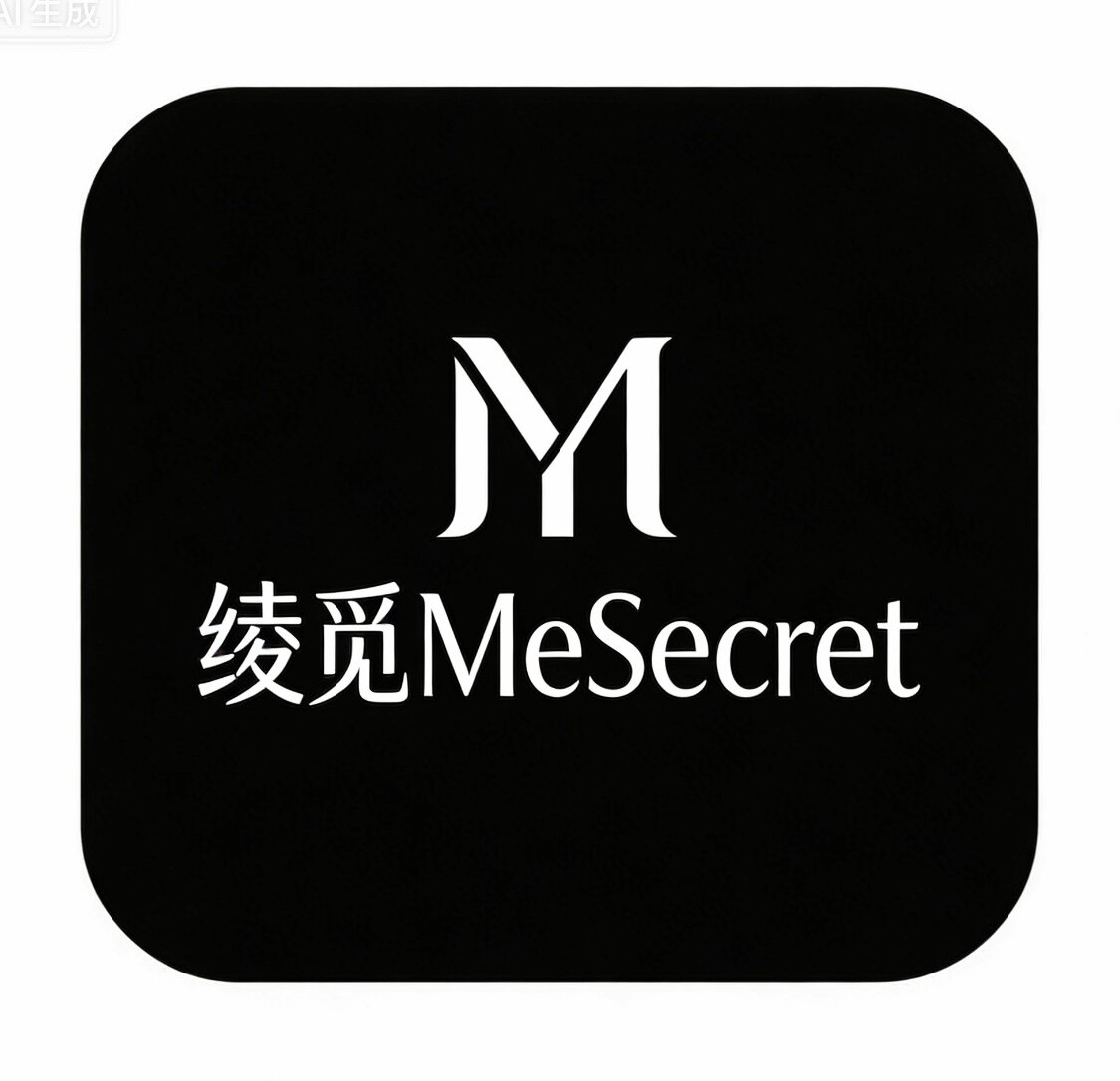 绫觅MeSerect
